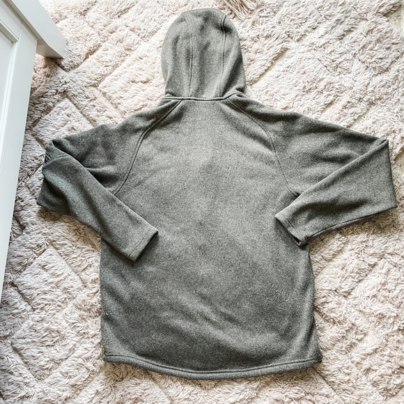 Merrell Jacket - Picture 3 of 13